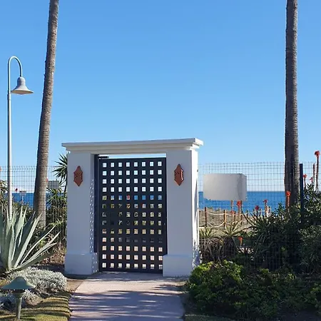 Costalita * Estepona