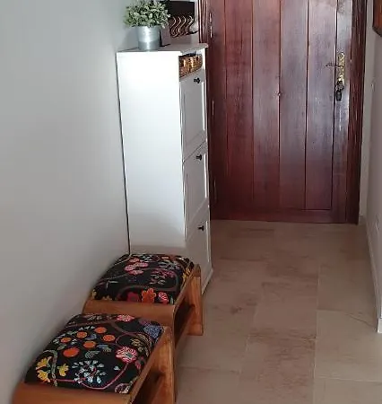 Appartamento Costalita Estepona