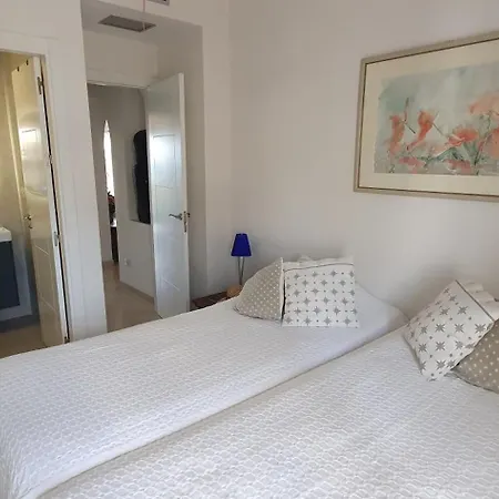 Appartamento Costalita Estepona