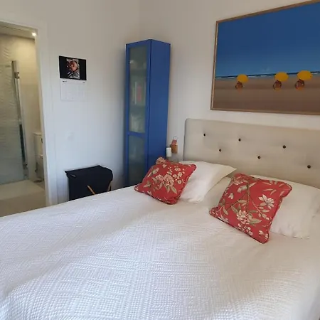Appartamento Costalita Estepona