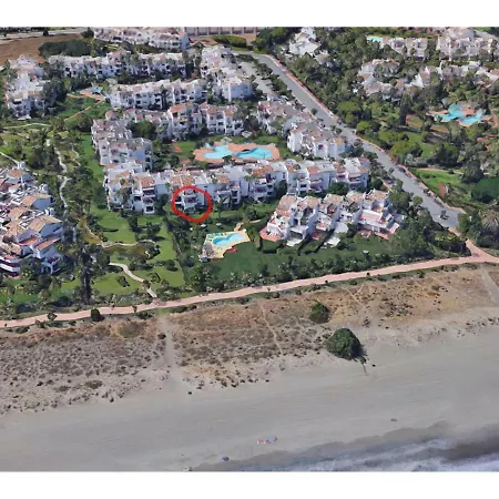 Costalita Estepona