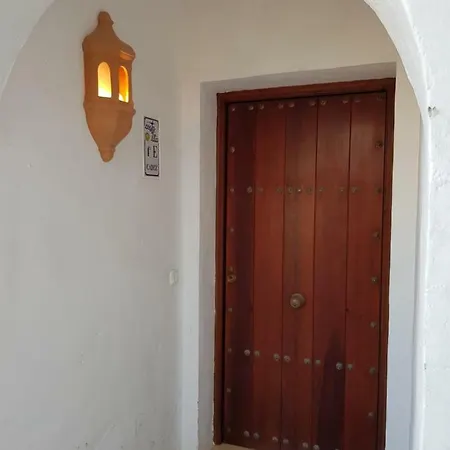 Appartamento Costalita *