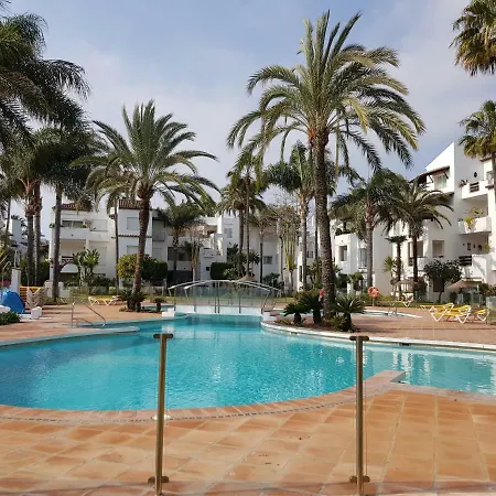 Costalita Estepona